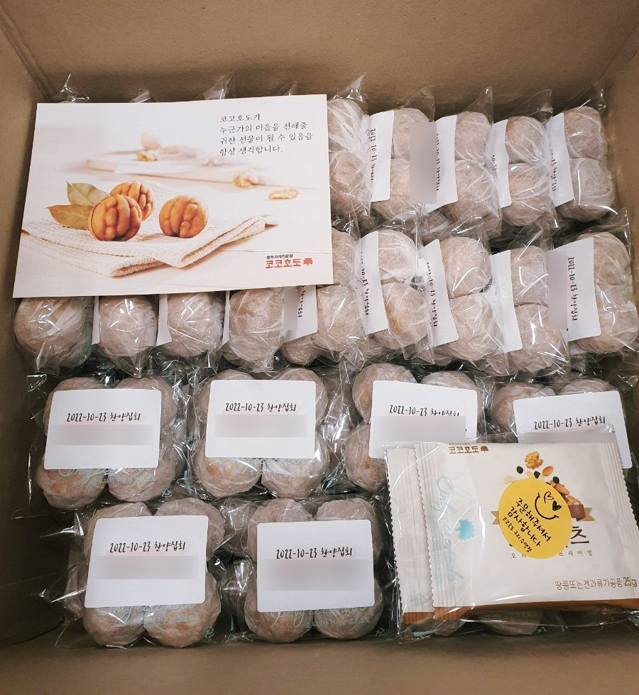 코코호도구리 이미지
