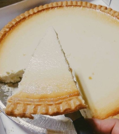 맛좋은 베이커리 이미지