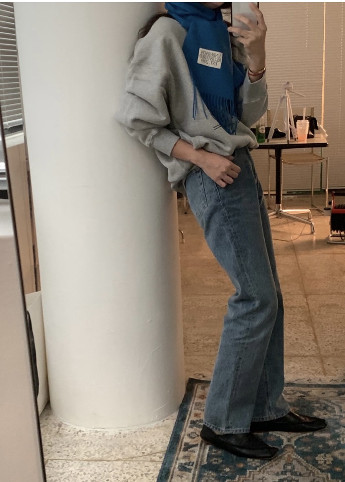 느루데이 이미지