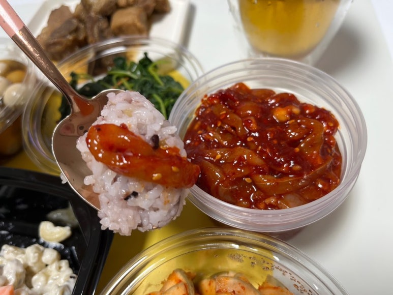 엄마찬스 이미지