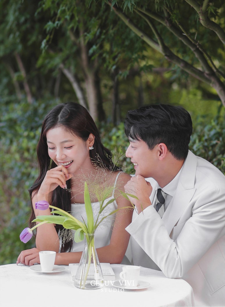 셀럽스튜디오 이미지