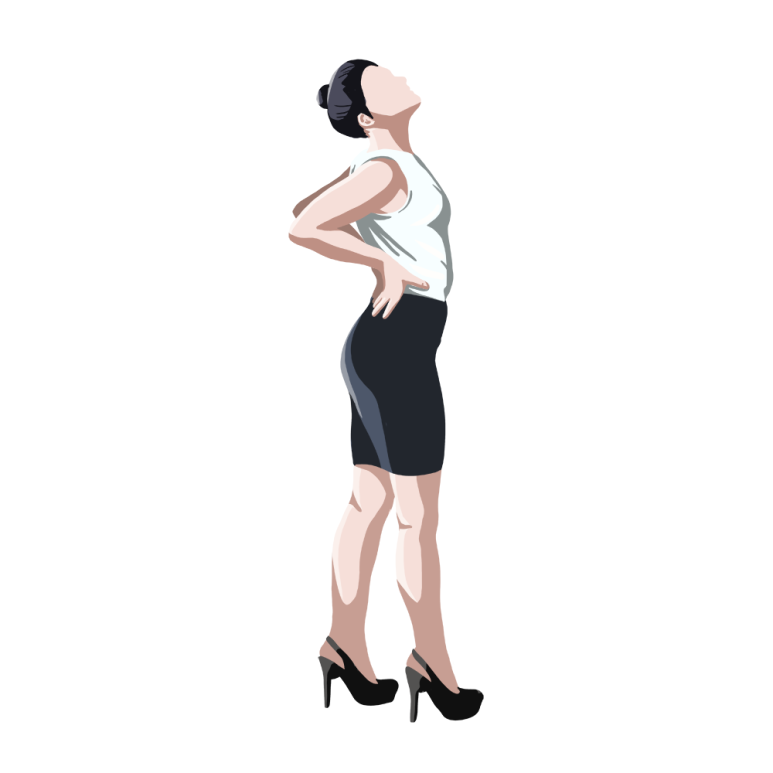 경림한의원 이미지