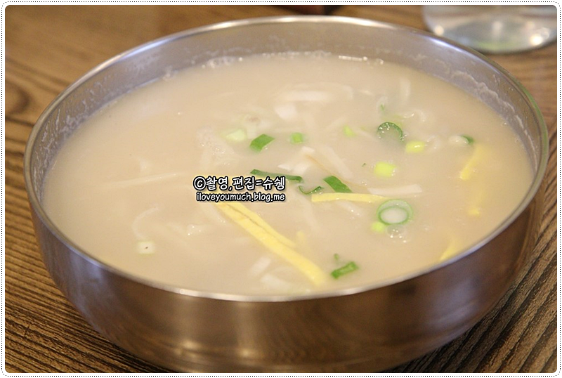 청와삼대제천점 이미지