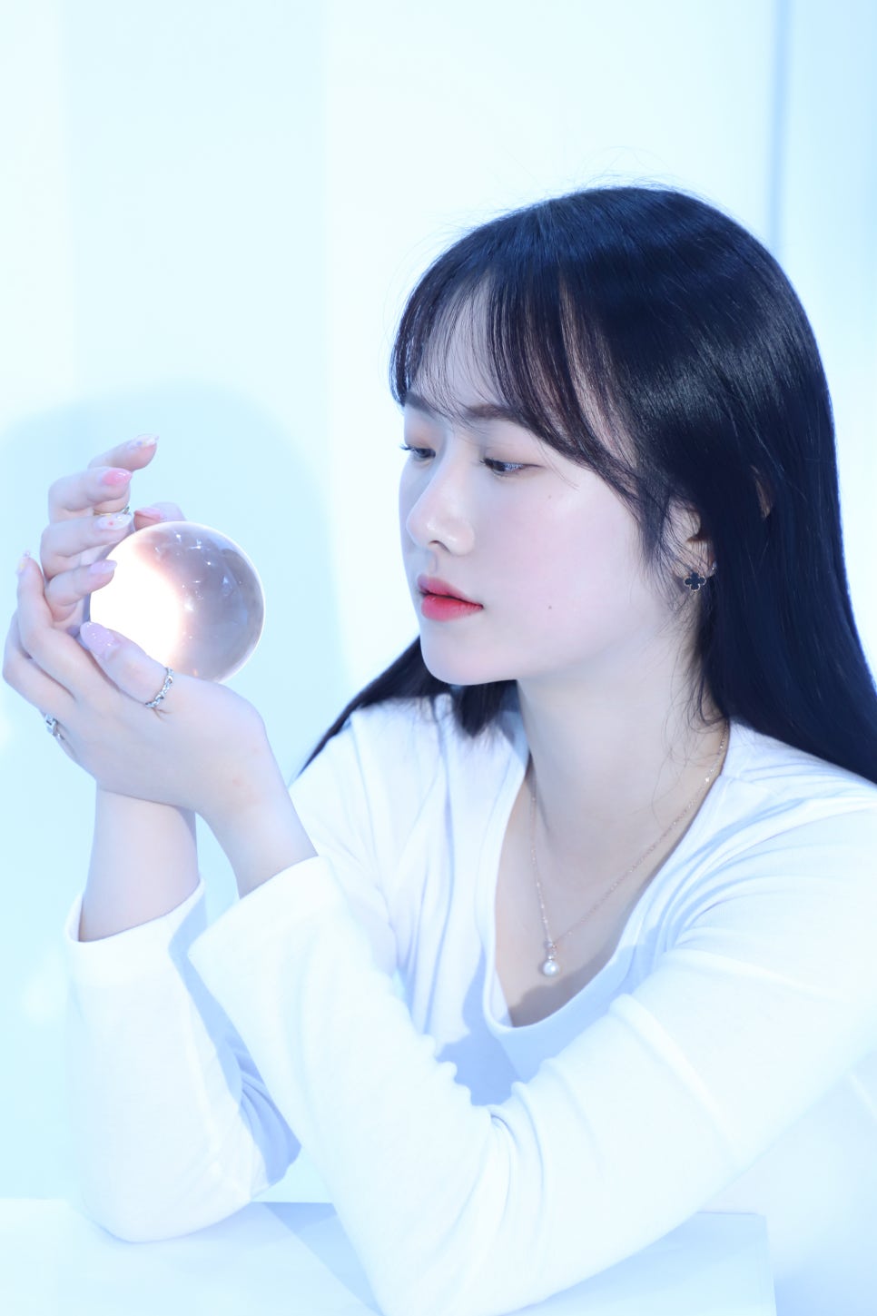 키다리아저씨사진관 이미지