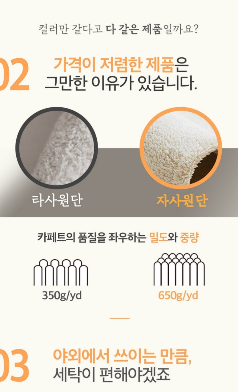 캠핑트렁크 이미지