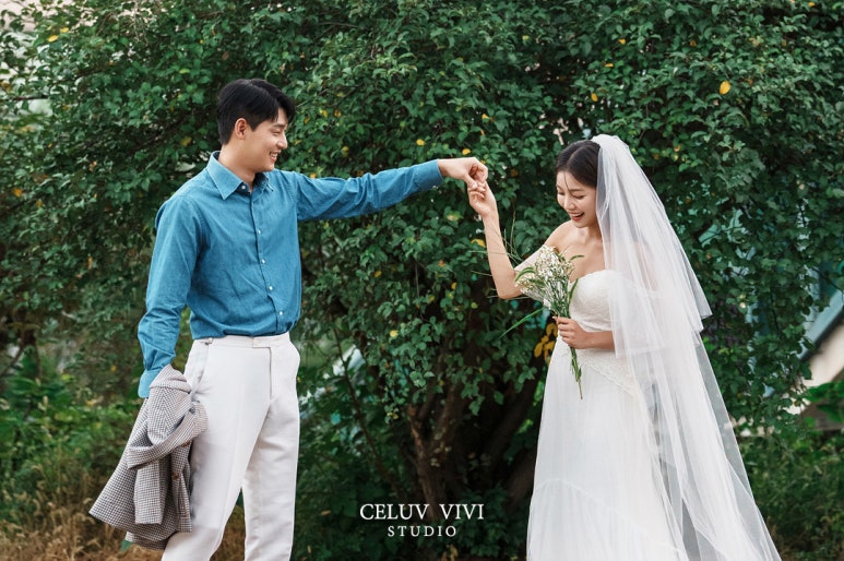 셀럽스튜디오 이미지