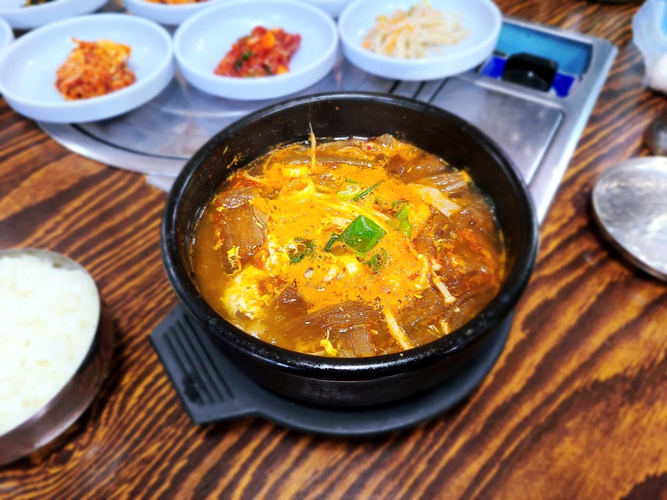오서방식당 이미지