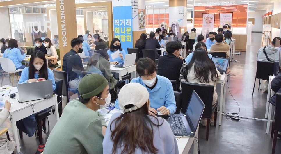 올서비스투어 이미지