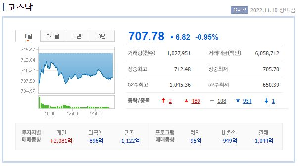(주)대창솔루션 이미지
