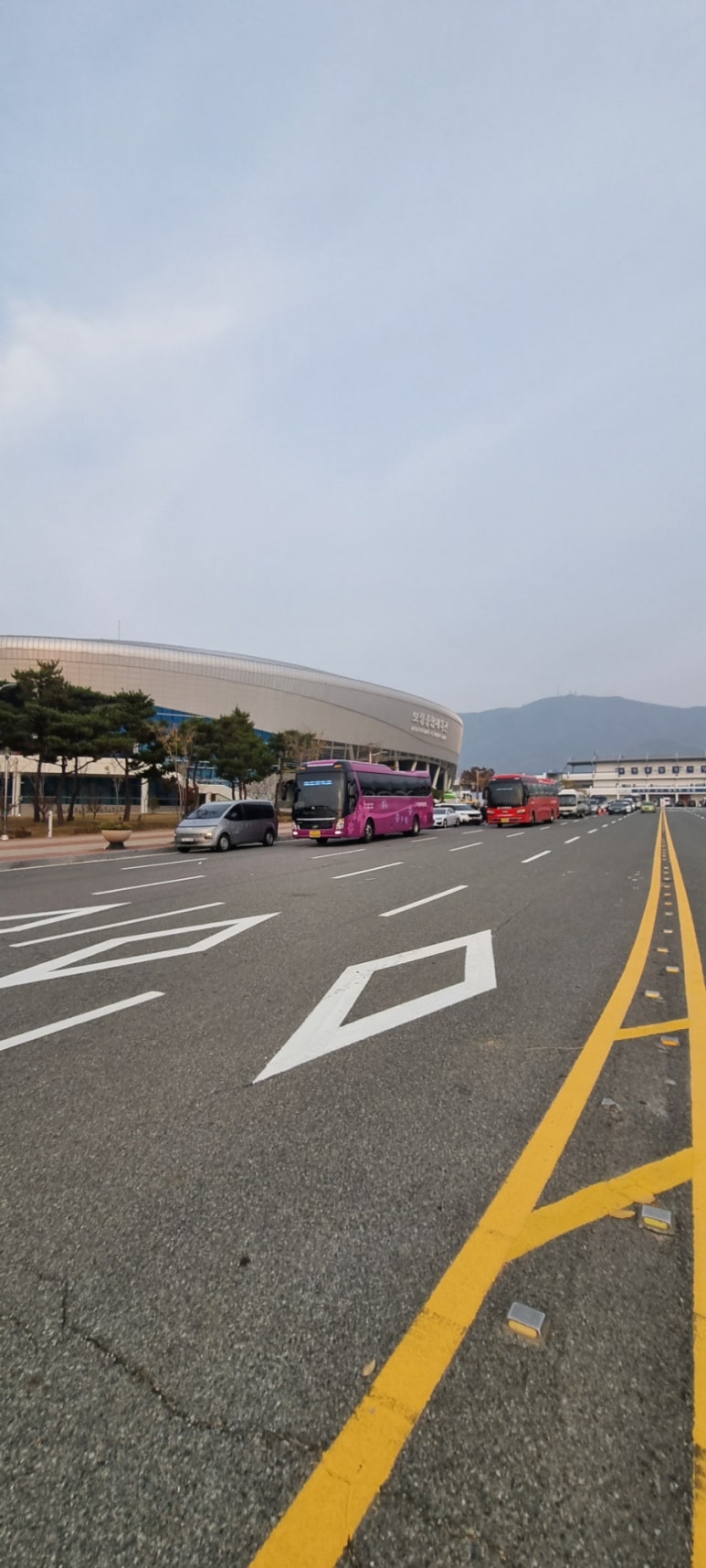 송원삼산유도관 이미지