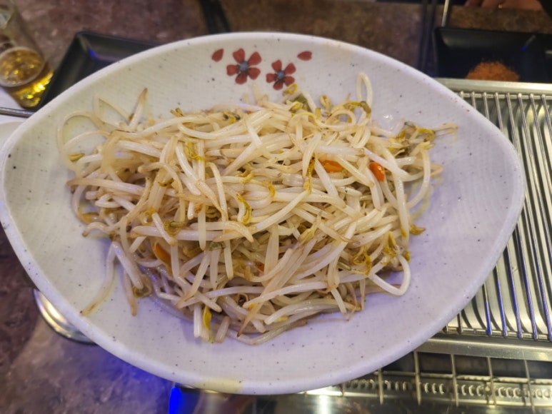 희연양꼬치 이미지