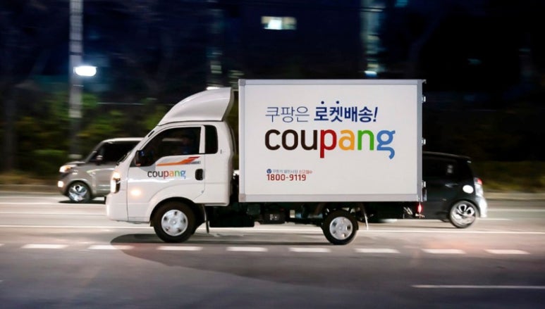 커넥터스 이미지