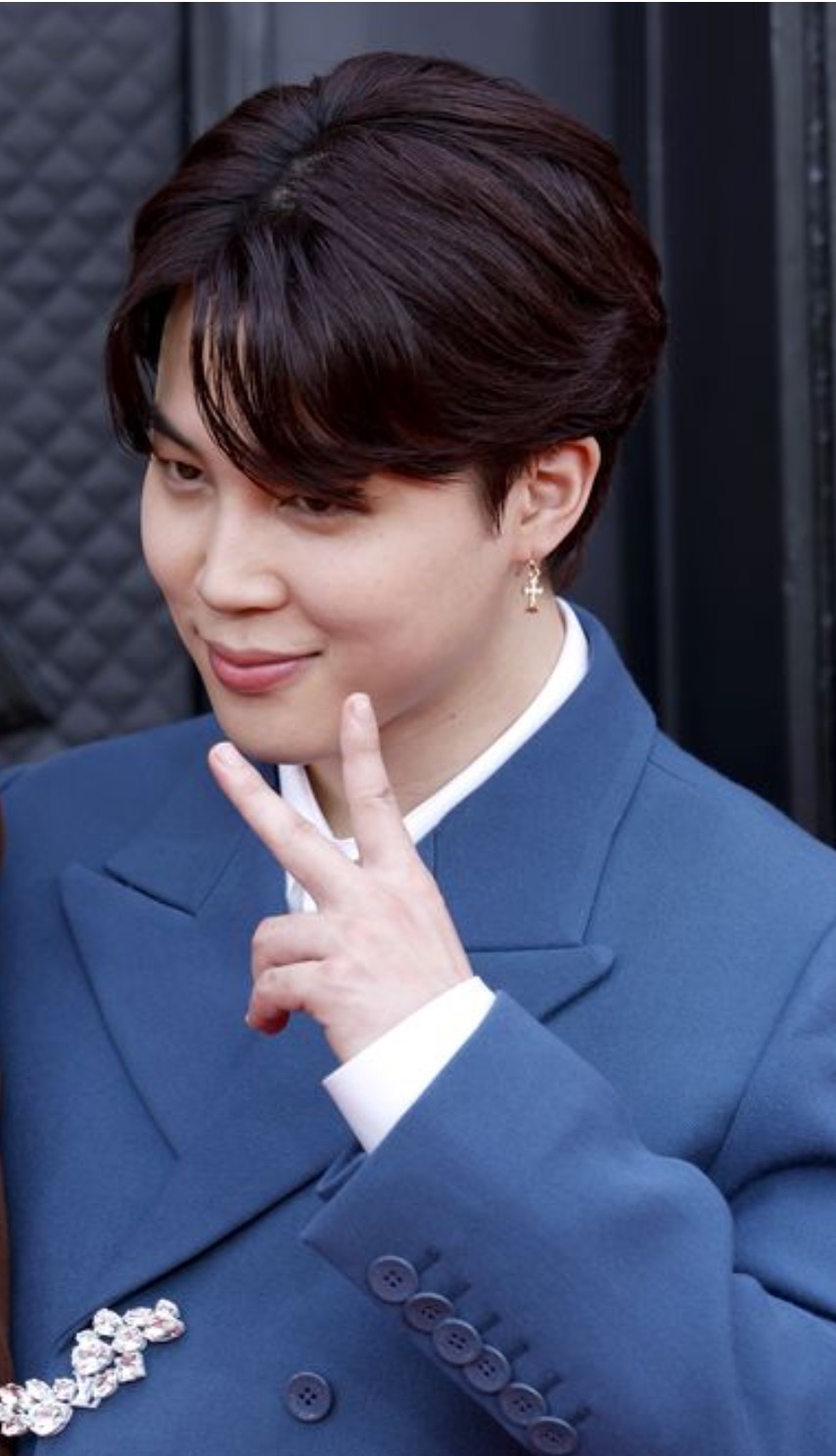 위엘르헤어 이미지