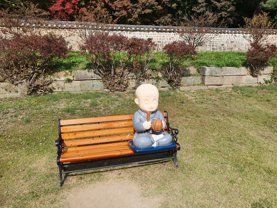 용두구제 이미지