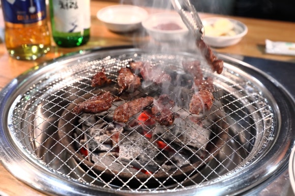 대명가든 이미지
