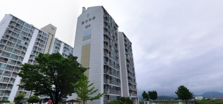 주올인테리어 이미지
