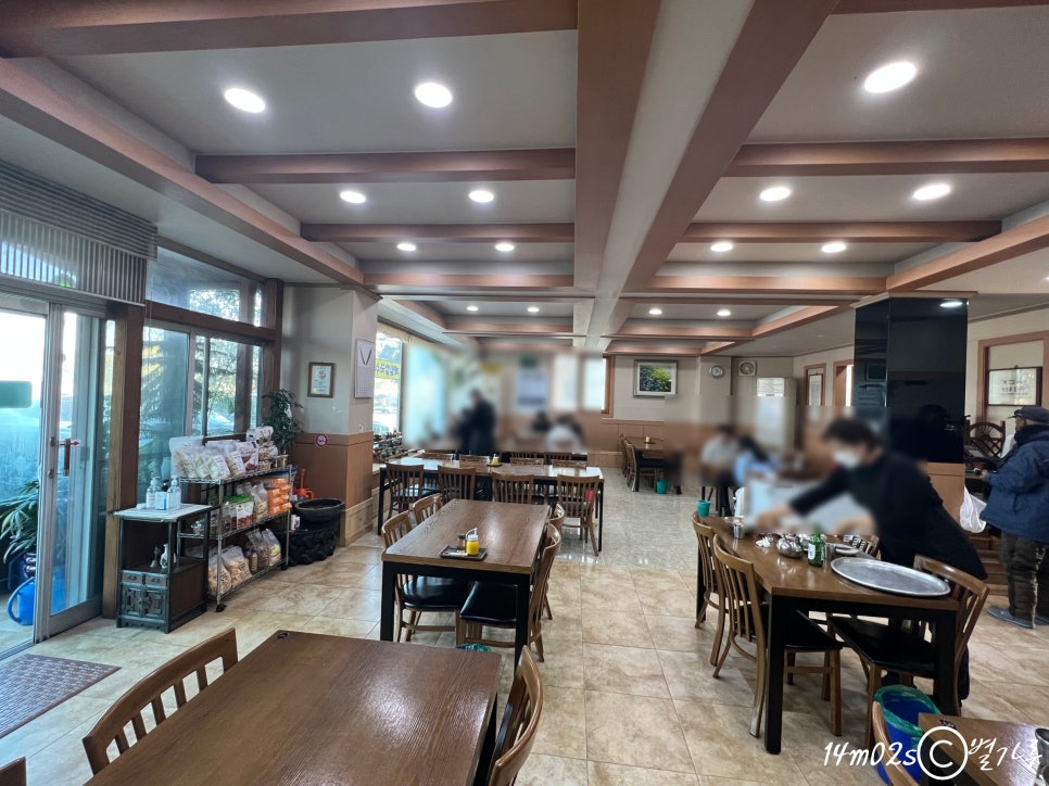 원통만두 이미지