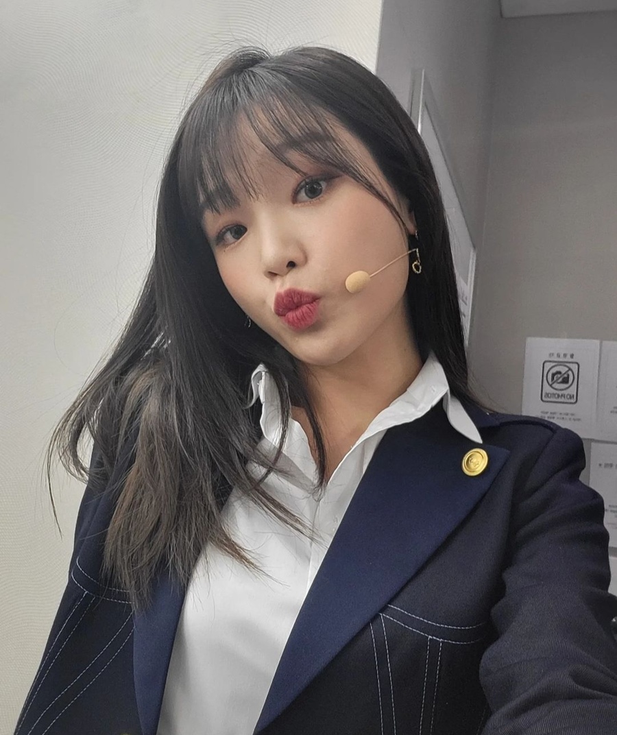 승희플라워 이미지