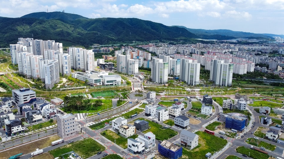 고헌건축 이미지