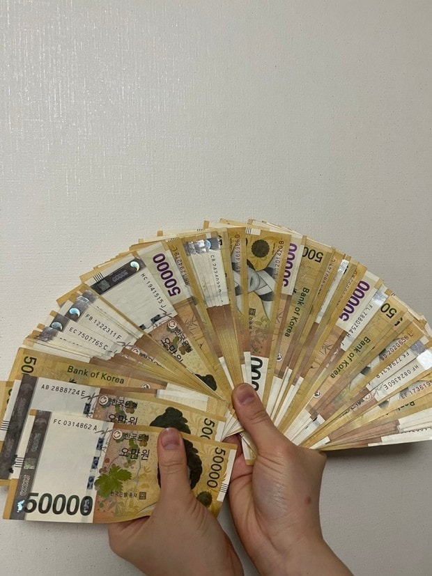 네일하루 이미지