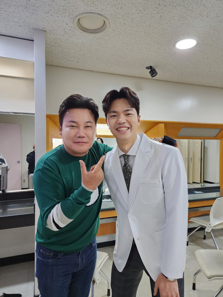 김철수내과의원 이미지