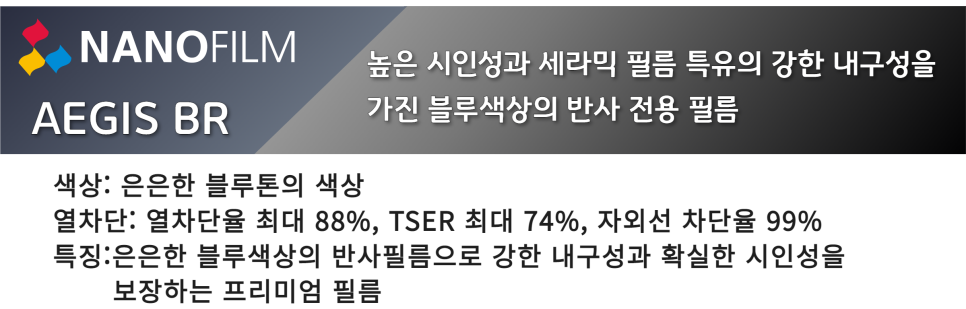 DH필름 이미지