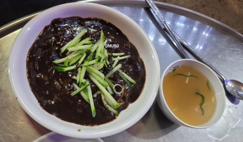 아이스앤스낵창고 이미지