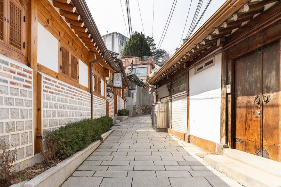 떡볶이로드 이미지