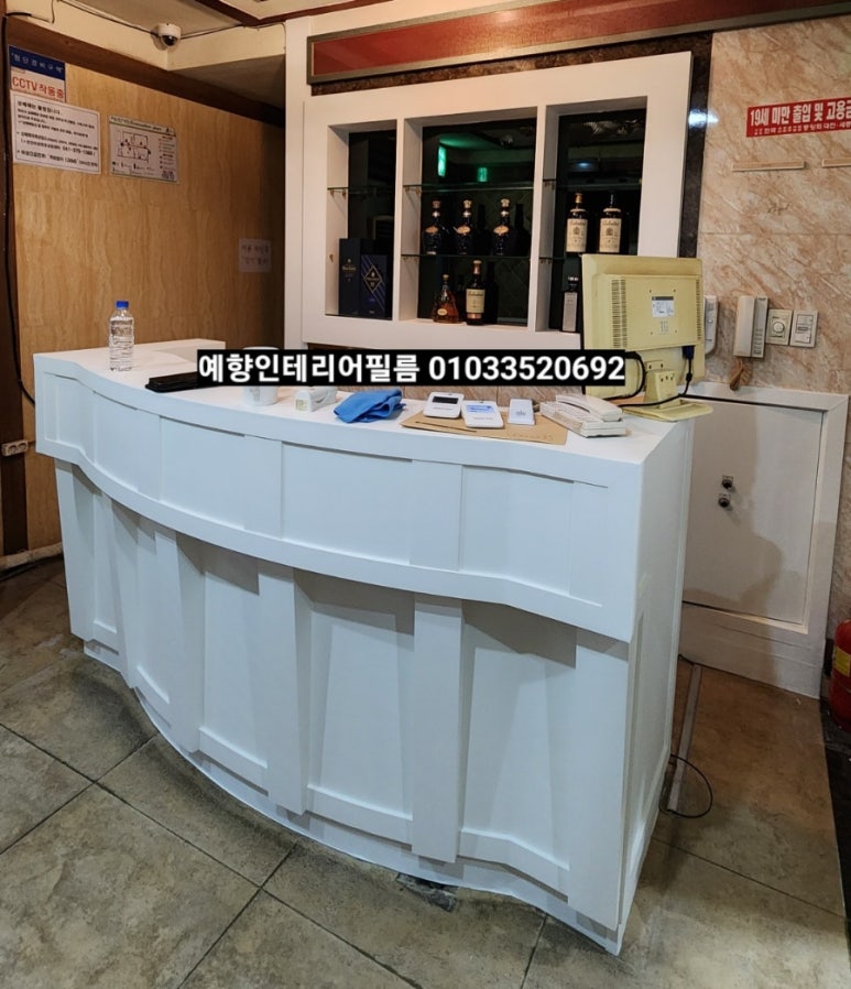 스타킹노래클럽 이미지