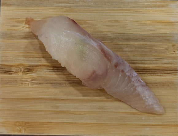 잇텐스시 이미지