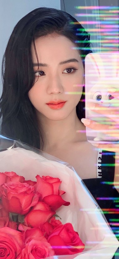 플라워리 이미지