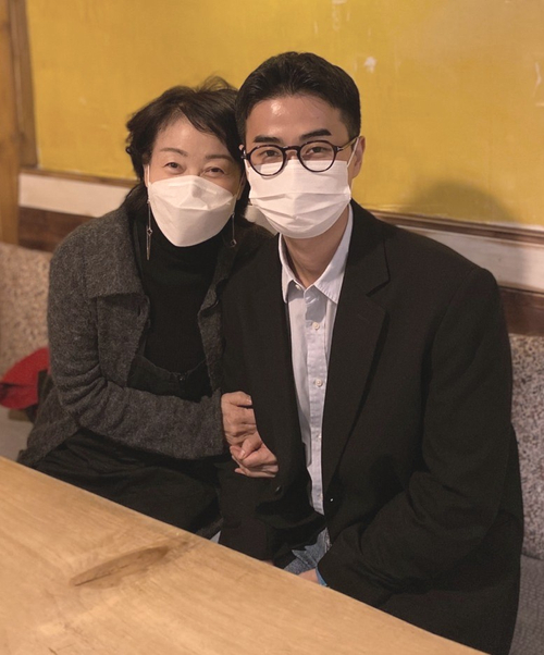 이명신영어동화교육원 이미지
