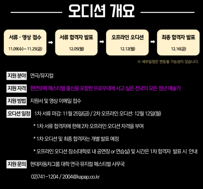 상상플래닝(주) 이미지