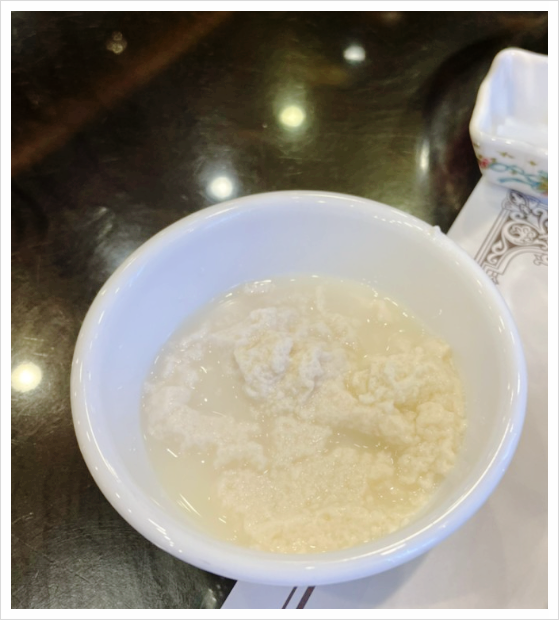 민속두부마을 이미지