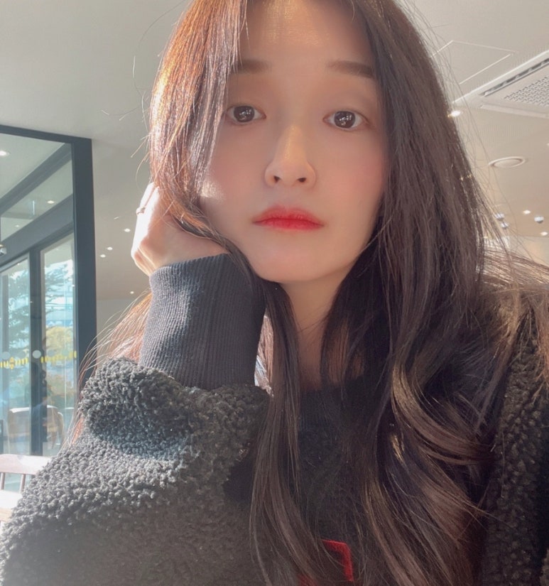 달콤한미용실 이미지