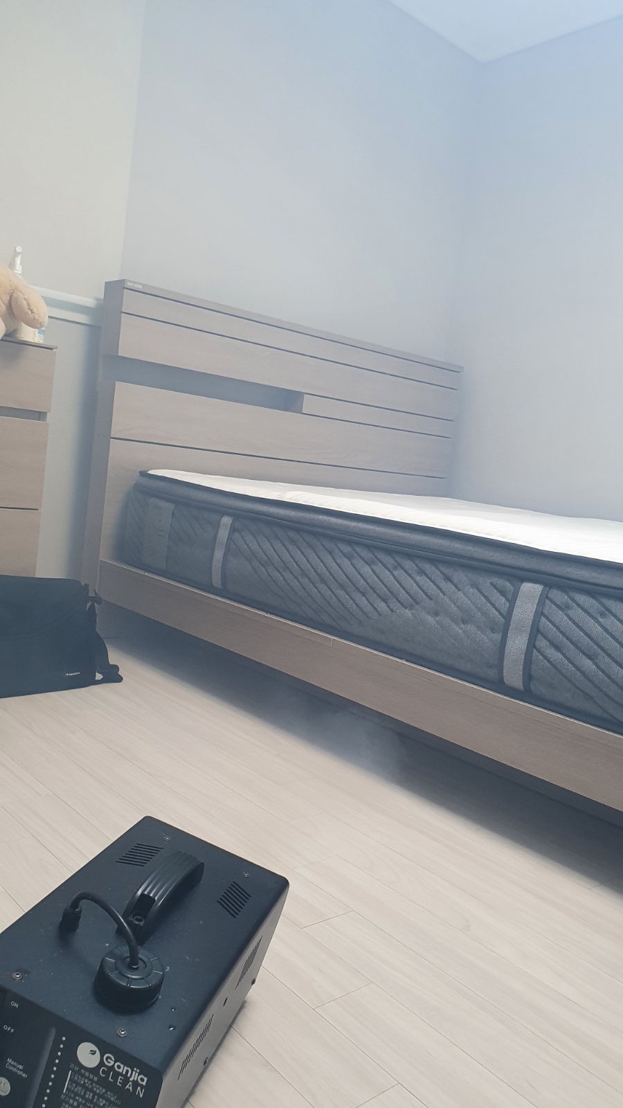 침대토피아 이미지