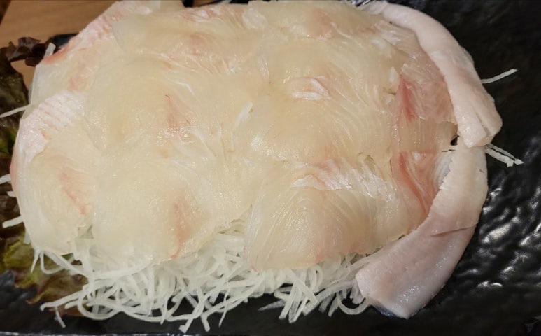 영근횟집 이미지