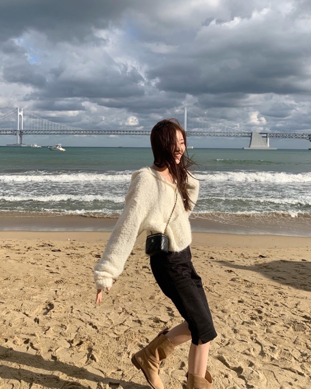 로티주 이미지
