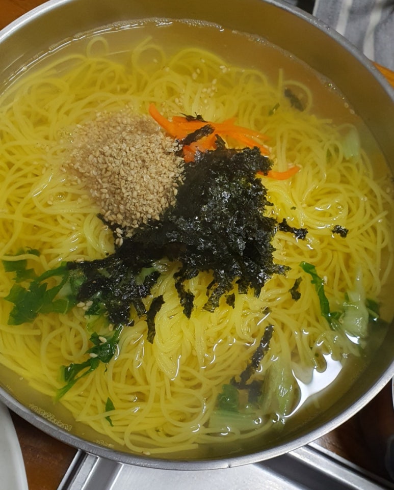 어랑생선구이 이미지