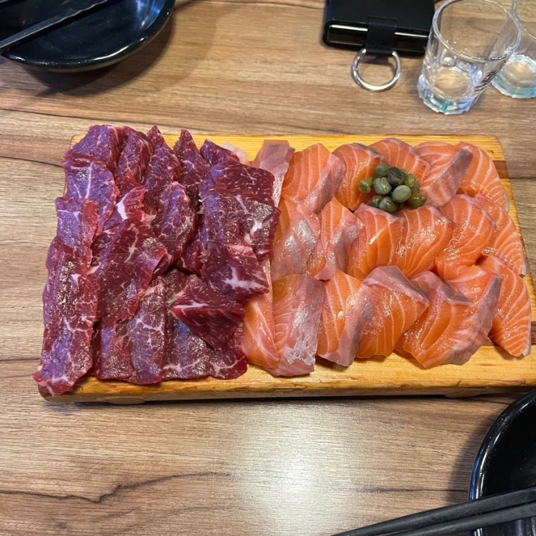 사당광안리 이미지