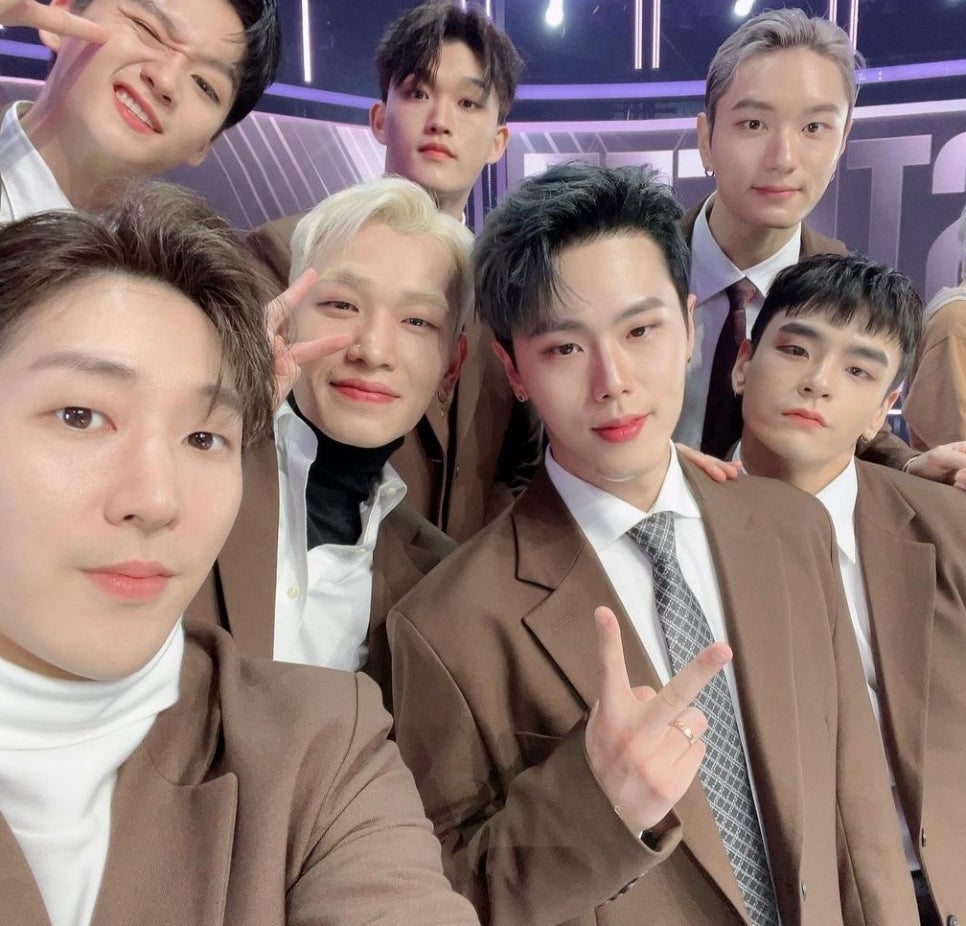 (주)저스트절크 이미지