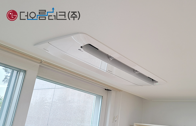 한라테크 이미지