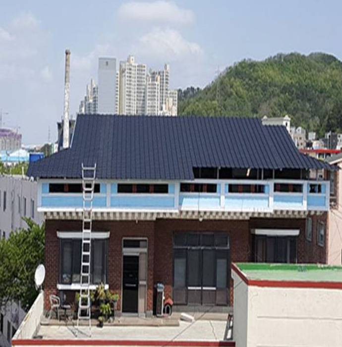 영남주택 이미지