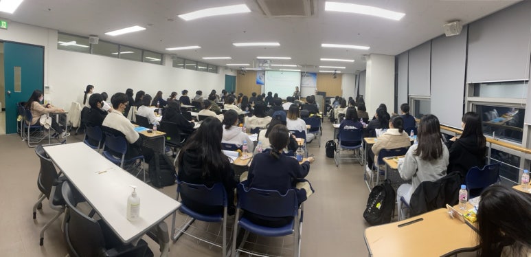 이선아언어심리상담센터 이미지