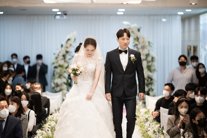 아젠토피오레컨벤션 이미지