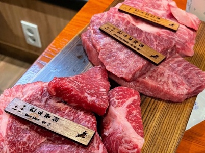 그릴더테라스동탄 이미지