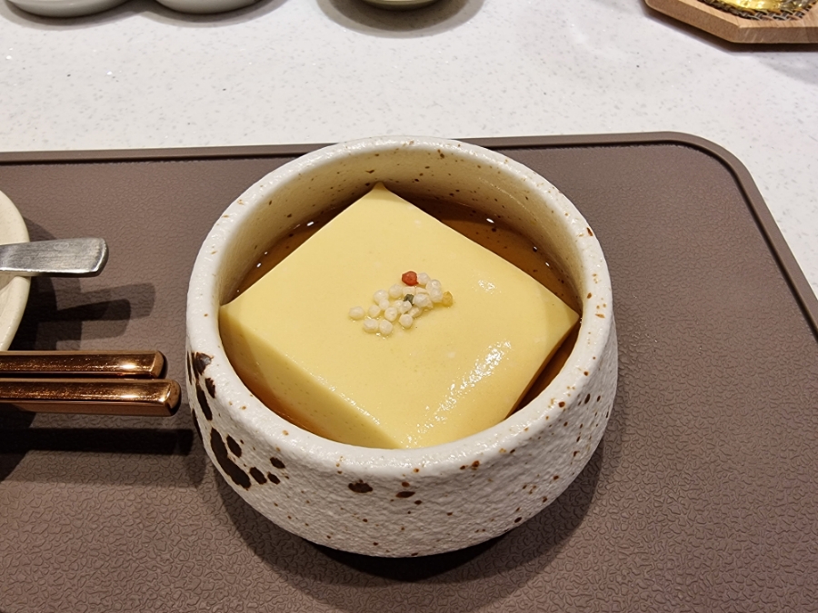 호야스시 이미지