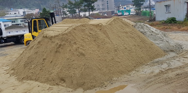 동부철물 이미지