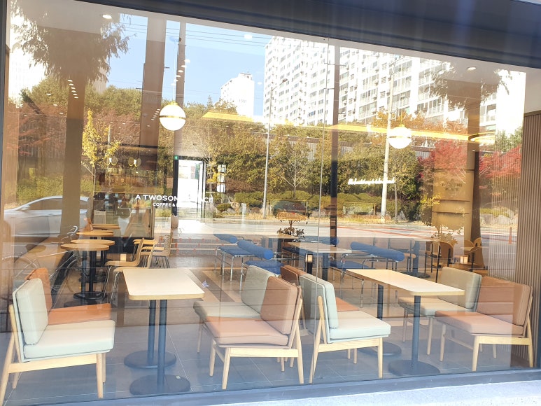 투썸플레이스광주월곡점 이미지