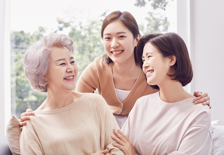 공존스토리 이미지